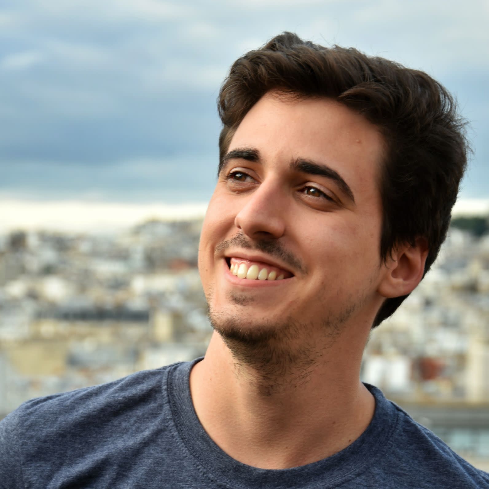 Eduardo S.