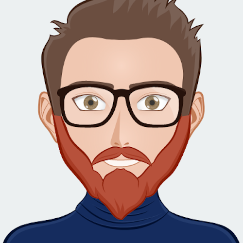 Karim R.