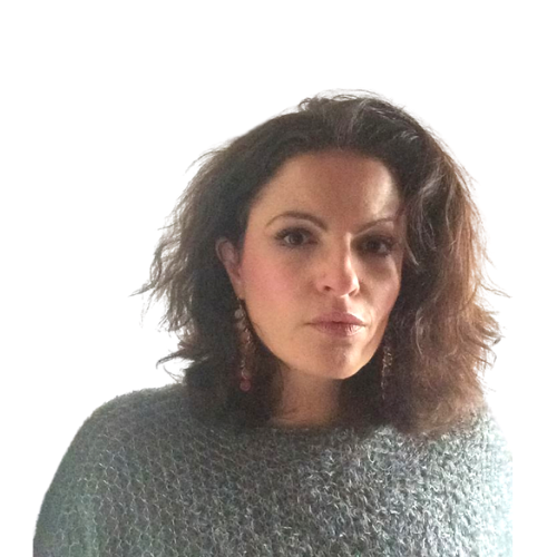 Marilyn Guillaume