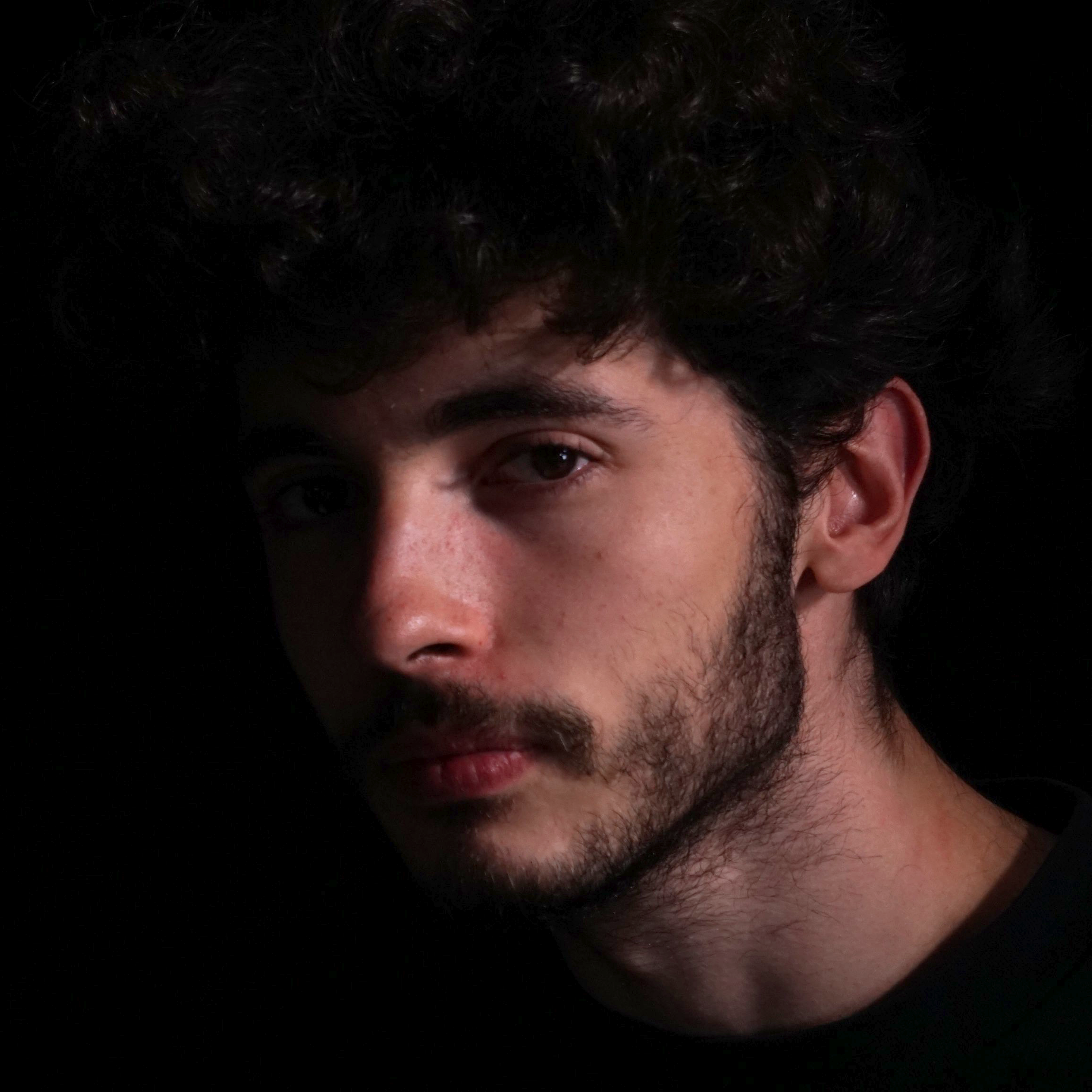 Jules Martin