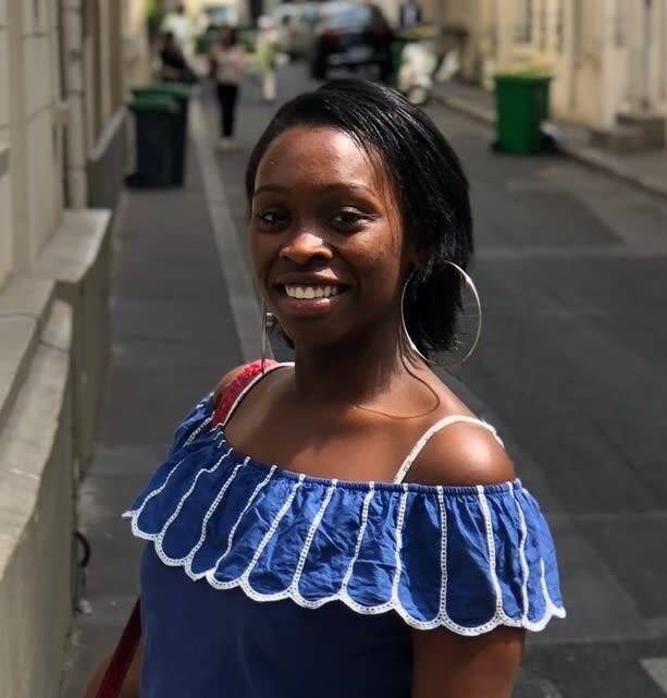 Elysée O.