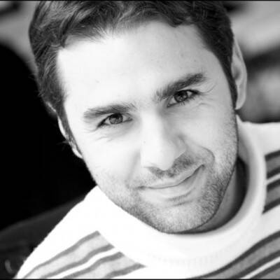 Luc Chante