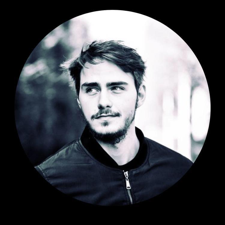 Steven Sammarone - Développeur Fullstack / AI Engineer