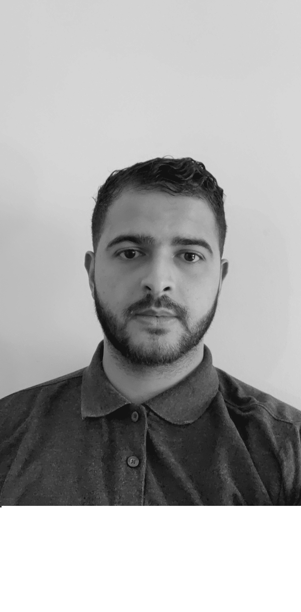 Nassim  - Ingénieur DevOps | Expert Linux, Docker, Ansible