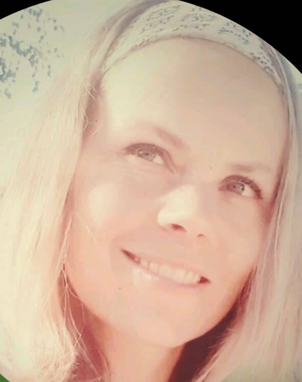 Colette D.