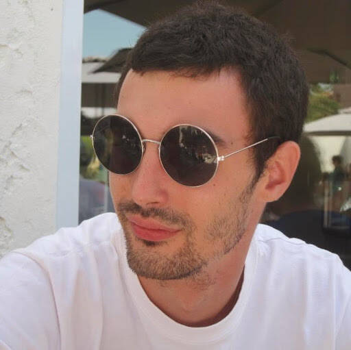 Théo V