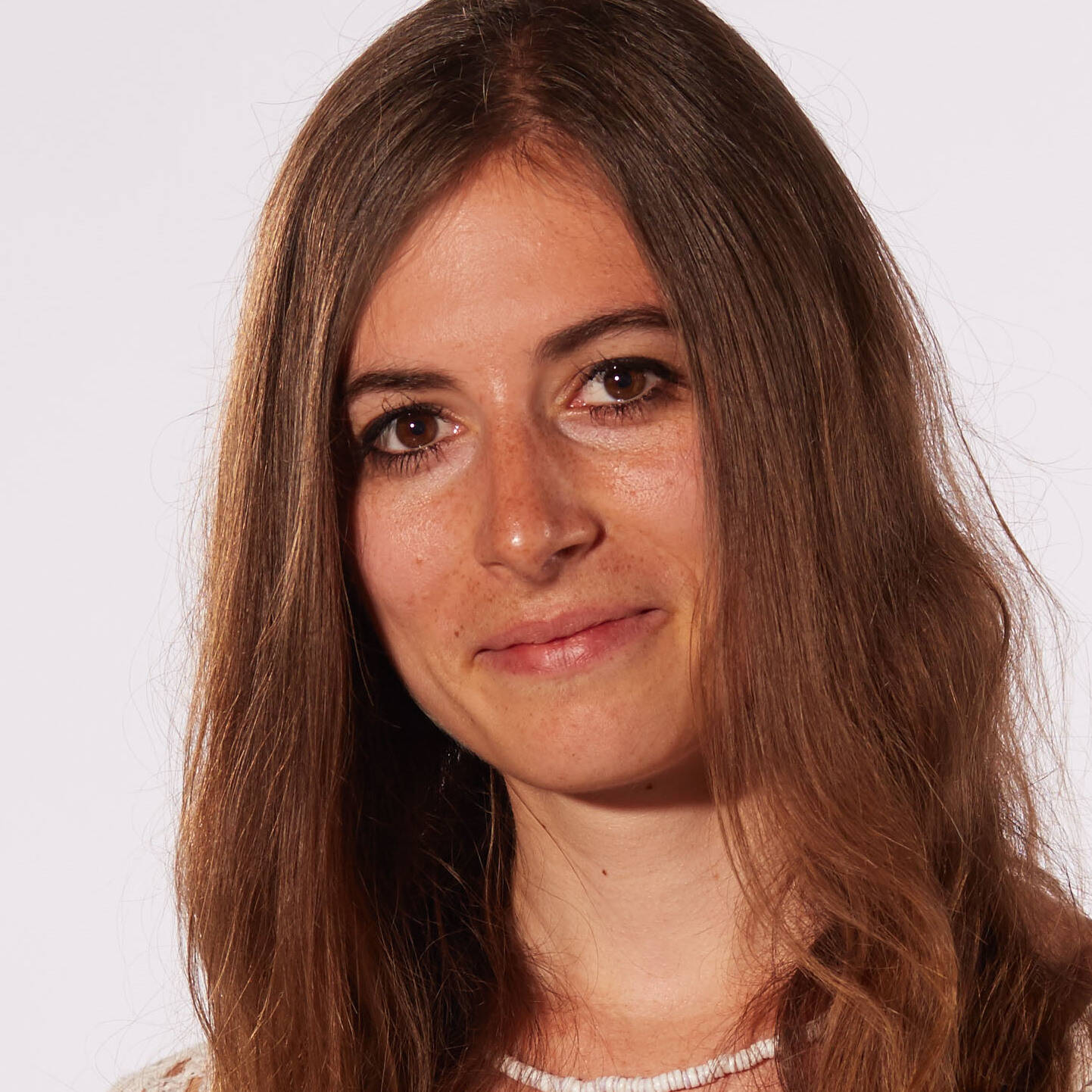 Lisa Viertel - Fotograf und Videograf