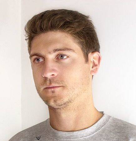 Alexandre C.