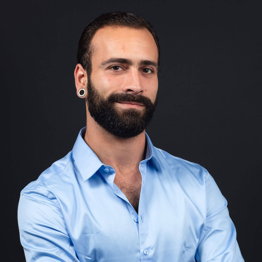 Kévin Alves