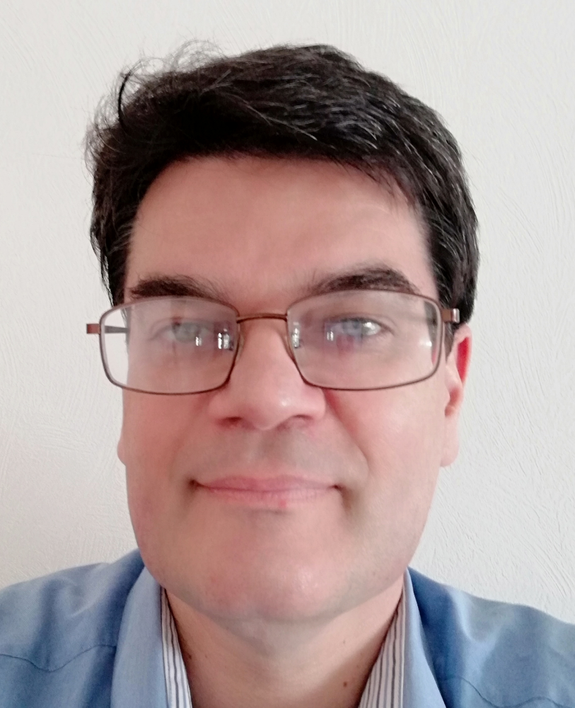 Lionel Gravereau - Consultant qualité logiciel, méthodes et outils