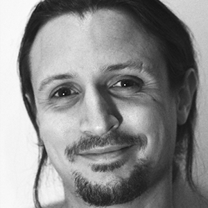 julien canepa - Webdesigner, webmaster, Graphiste