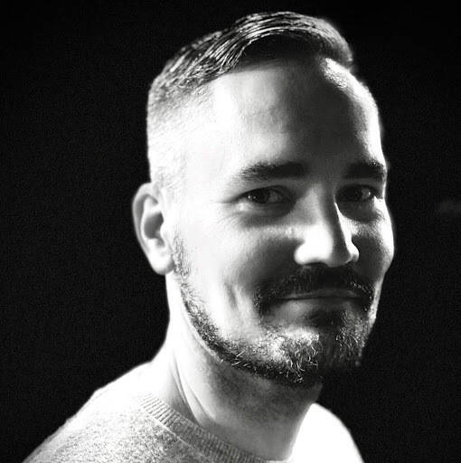 Gilles Grousset - Consultant / Développeur Mobile Senior