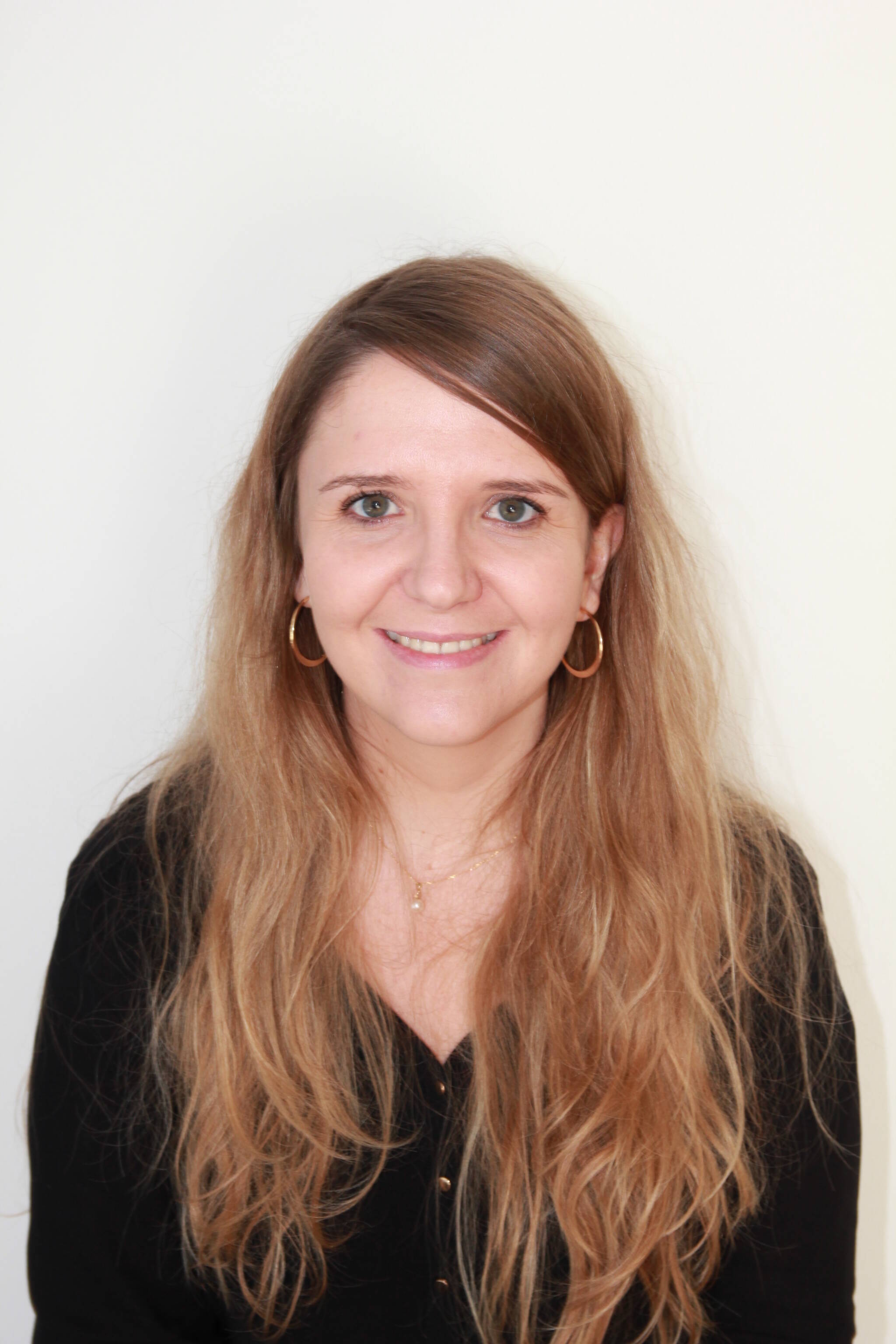 Pauline B.