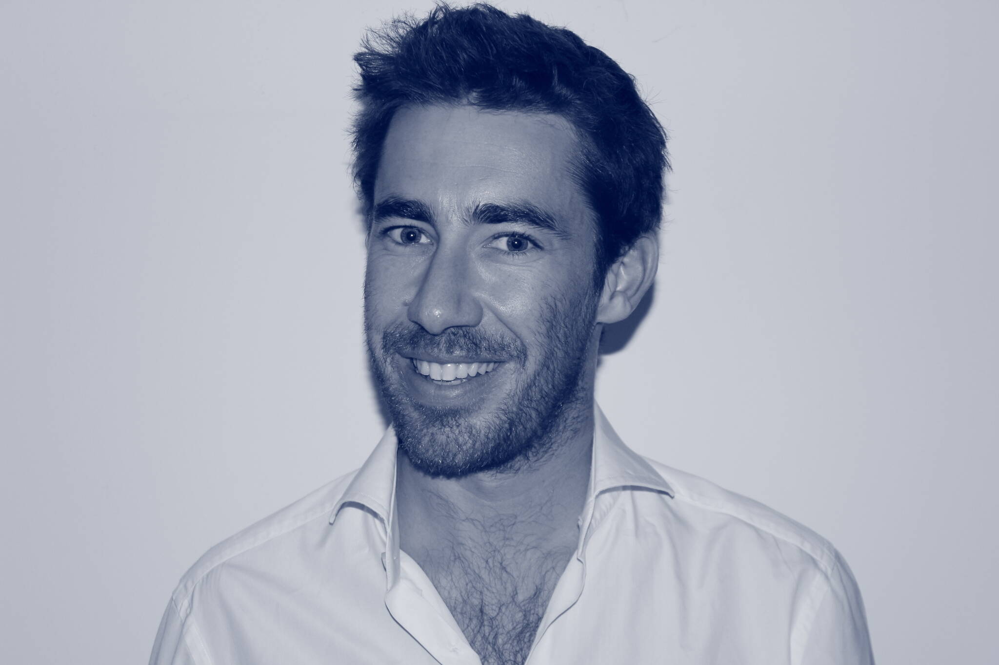 Olivier