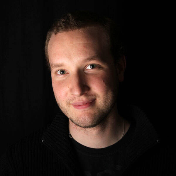Vincent Helwig