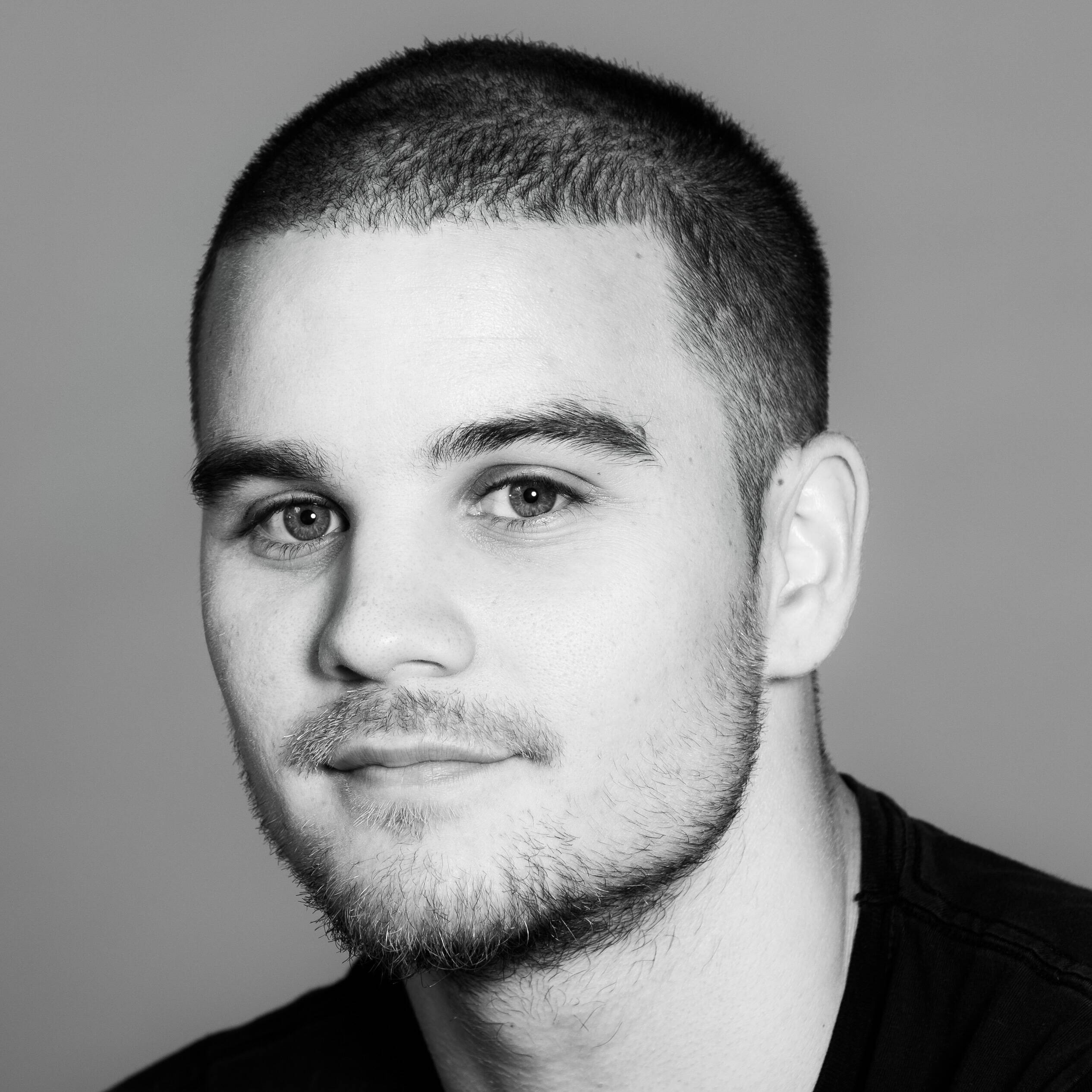 Timothée Andriamanantena
