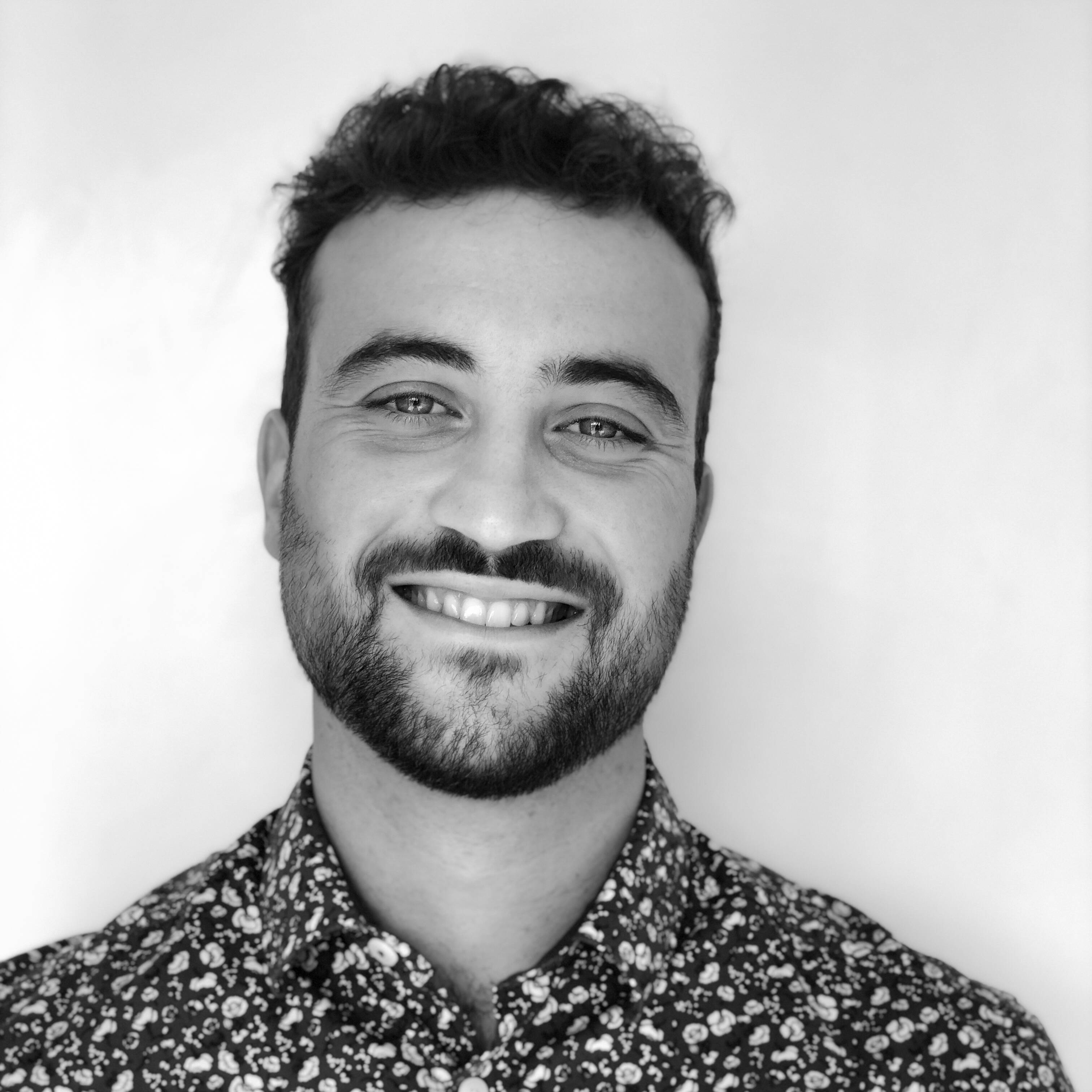 Anthony Riosanto - Expert Site WordPress ⎜ WooCommerce ⎜ Web Designer