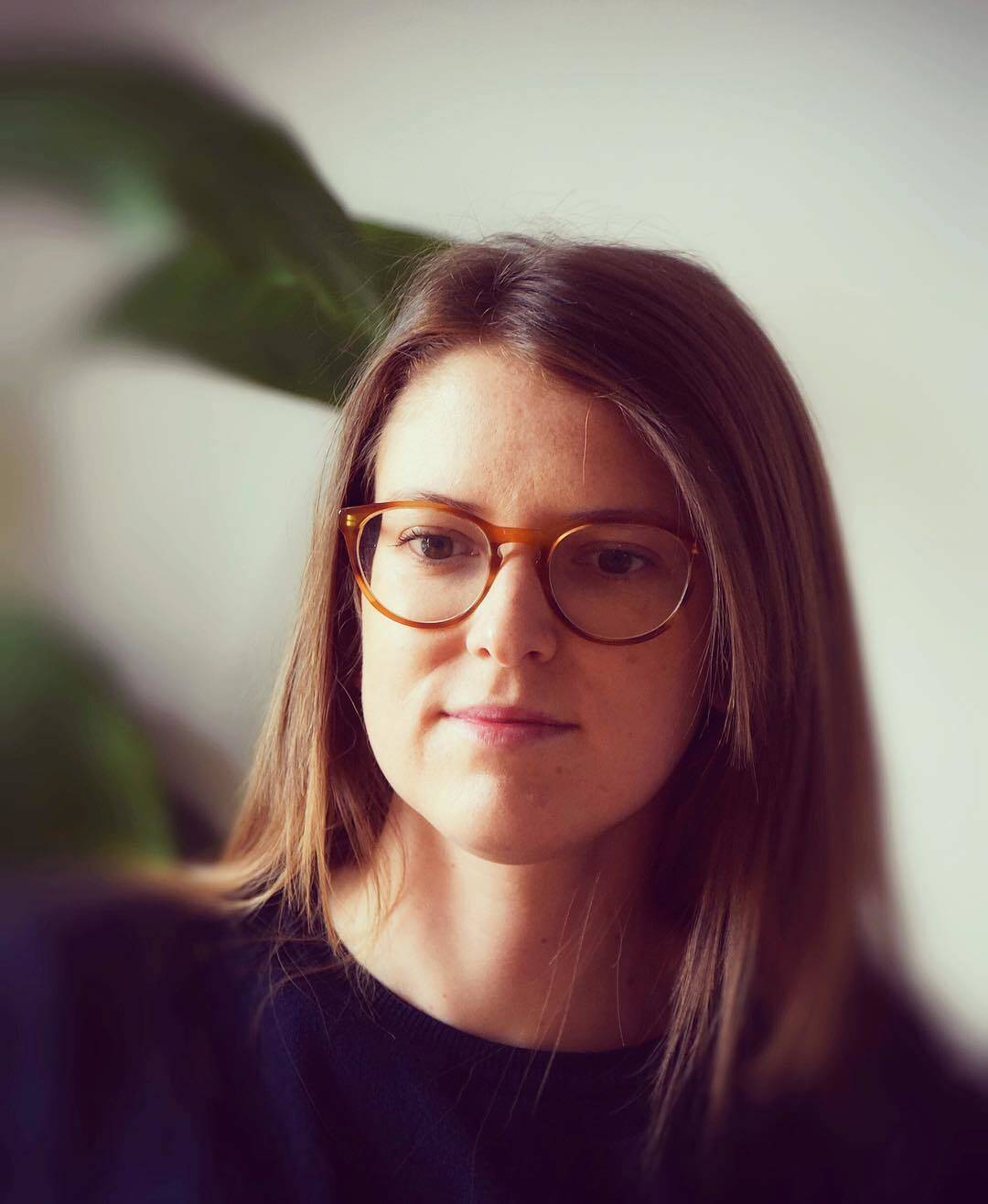 Sophie Cocheteau