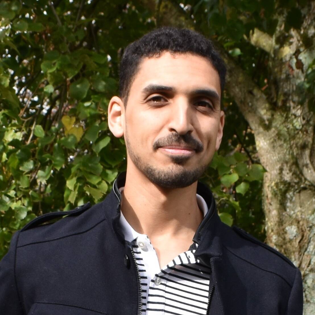 Elkhader Fatni