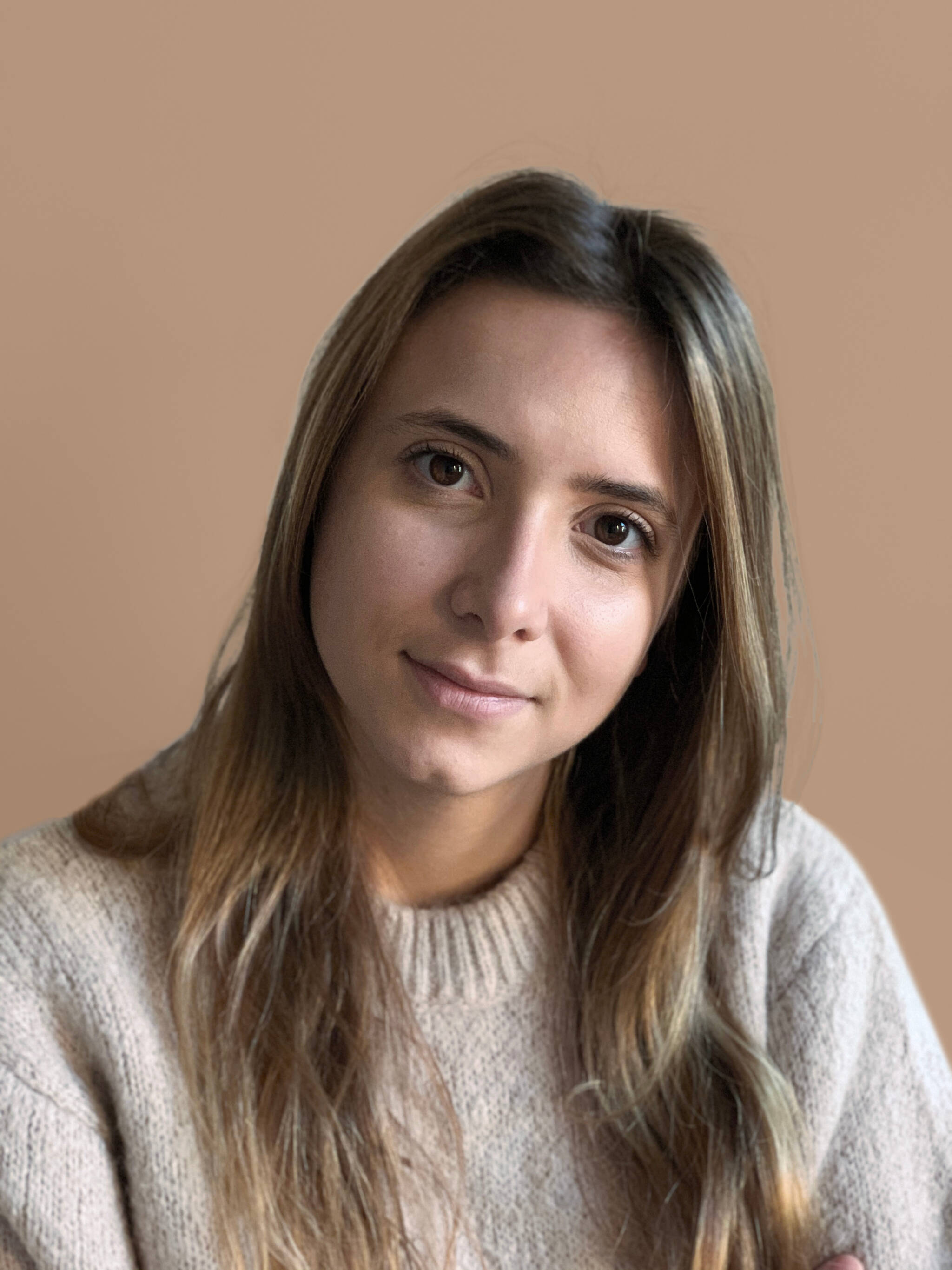 Marie Mantienne
