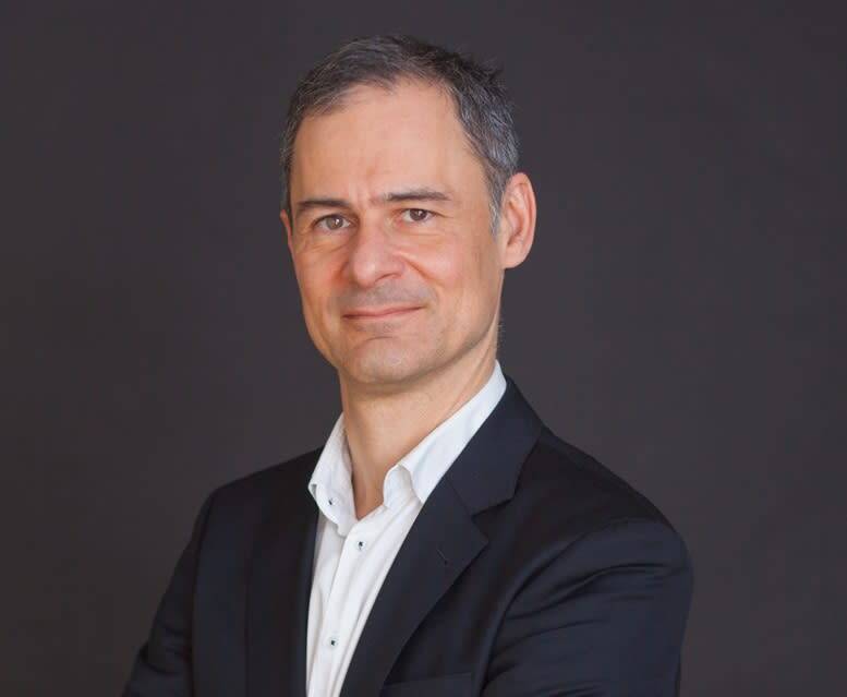 Yannis Kotakis