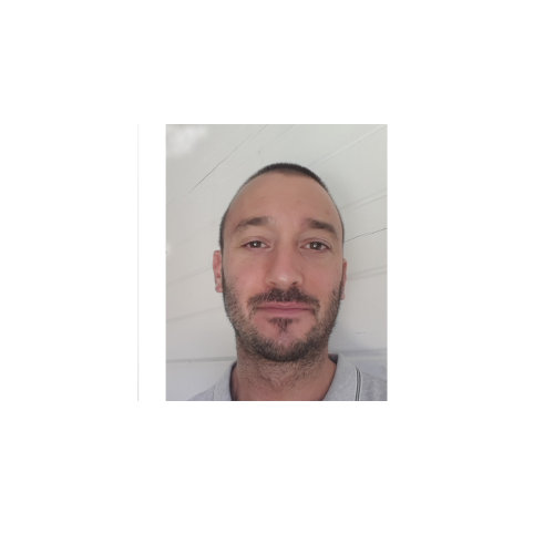 Mathieu Belhoste