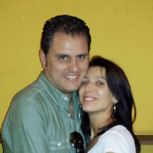 José Antonio
