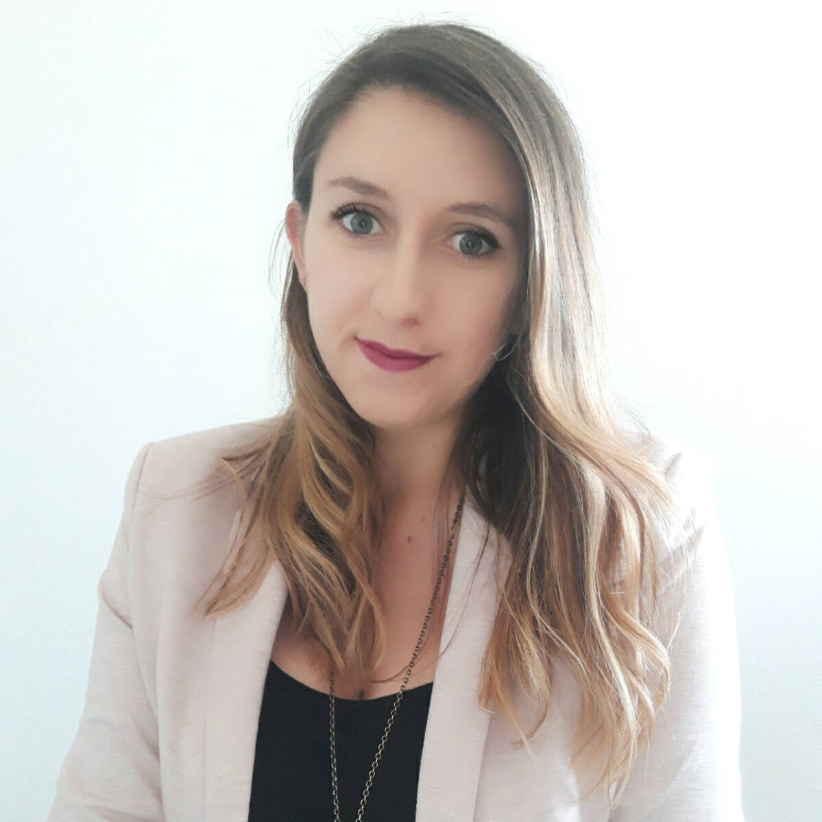 Romane Damevin