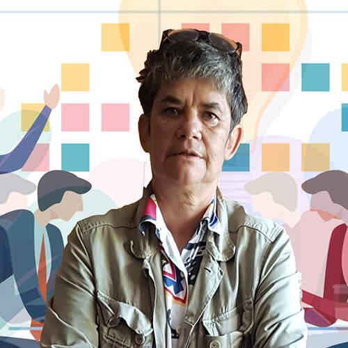 Nathalie Guérin