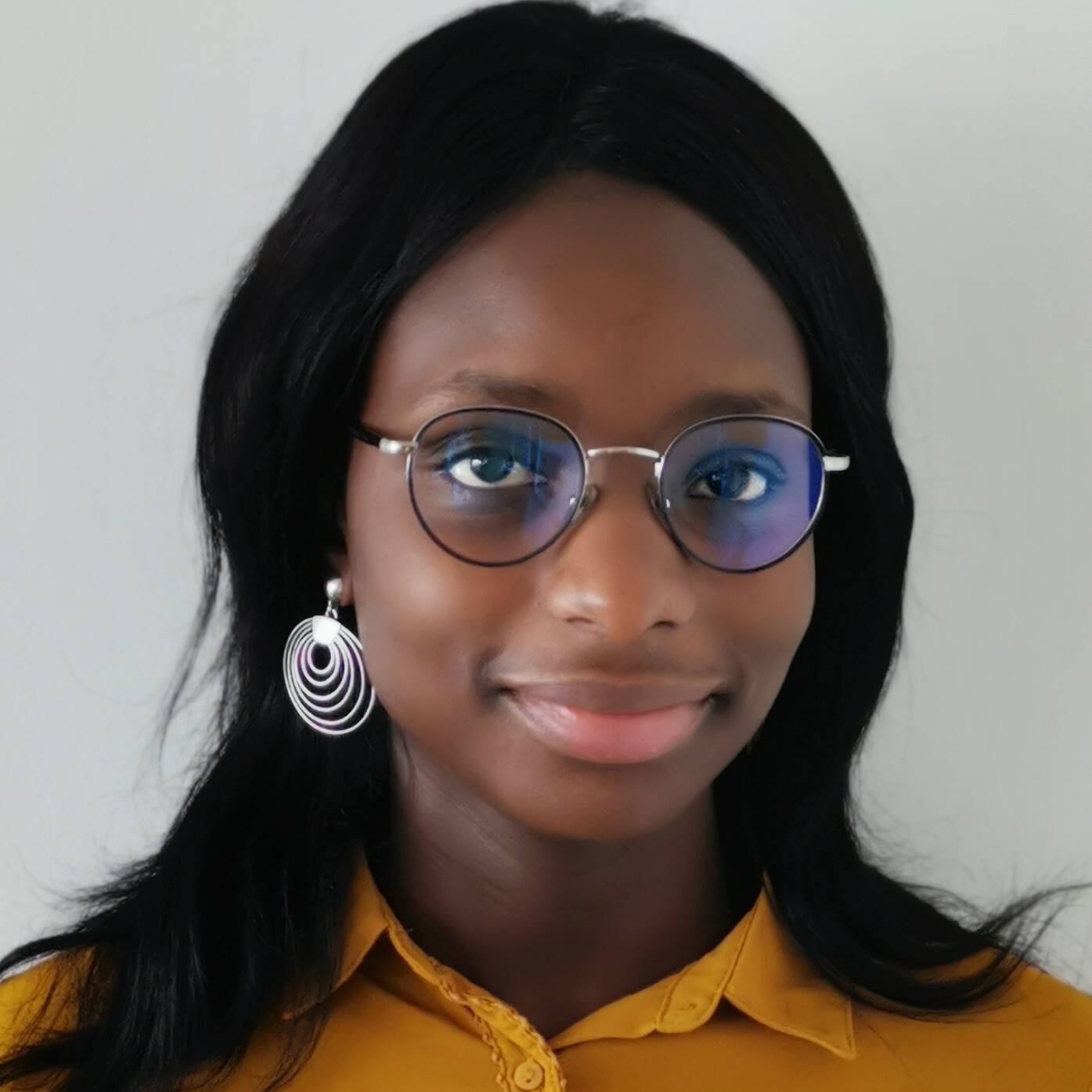 Aminata L.