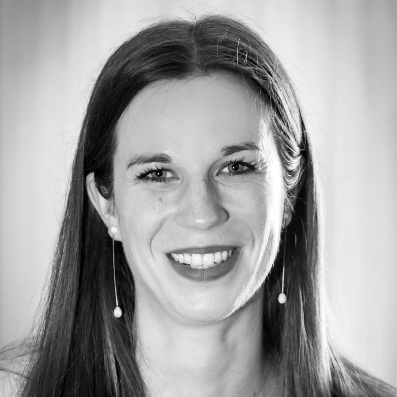 Charlène Nicolas