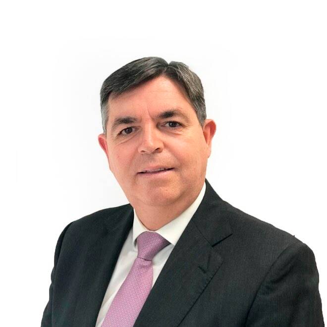 Juanjo Ortiz