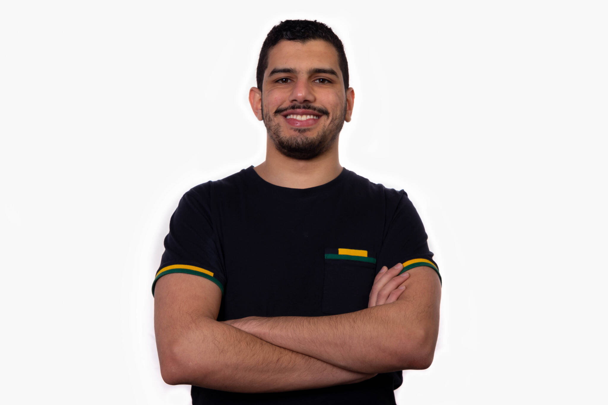 Ismail B.