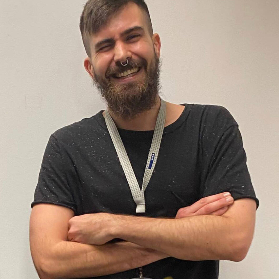 Ángel Viñas