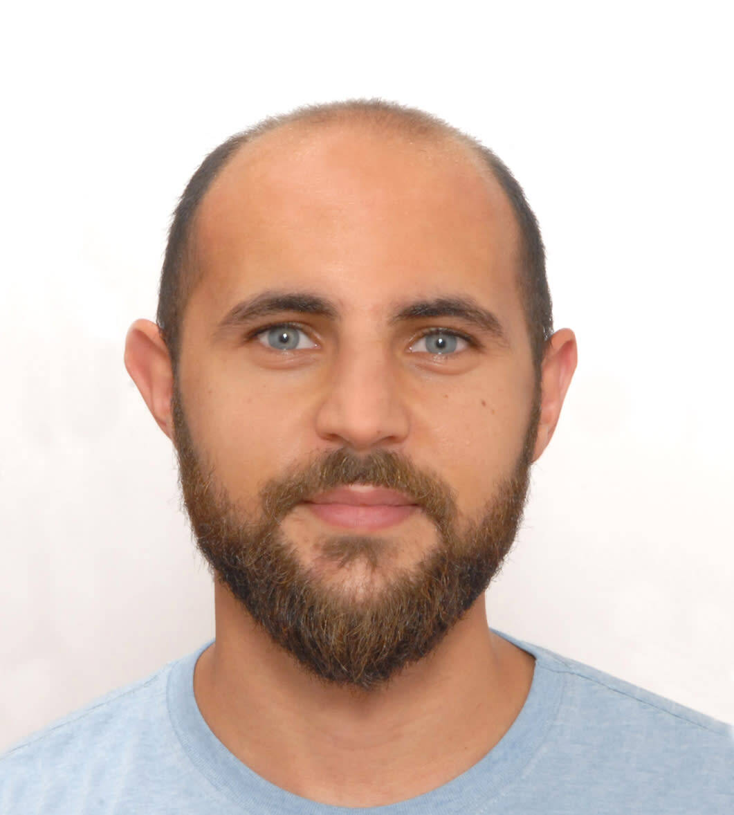 Andrea Salibra - Camera Operator - Video Editor - Colorist