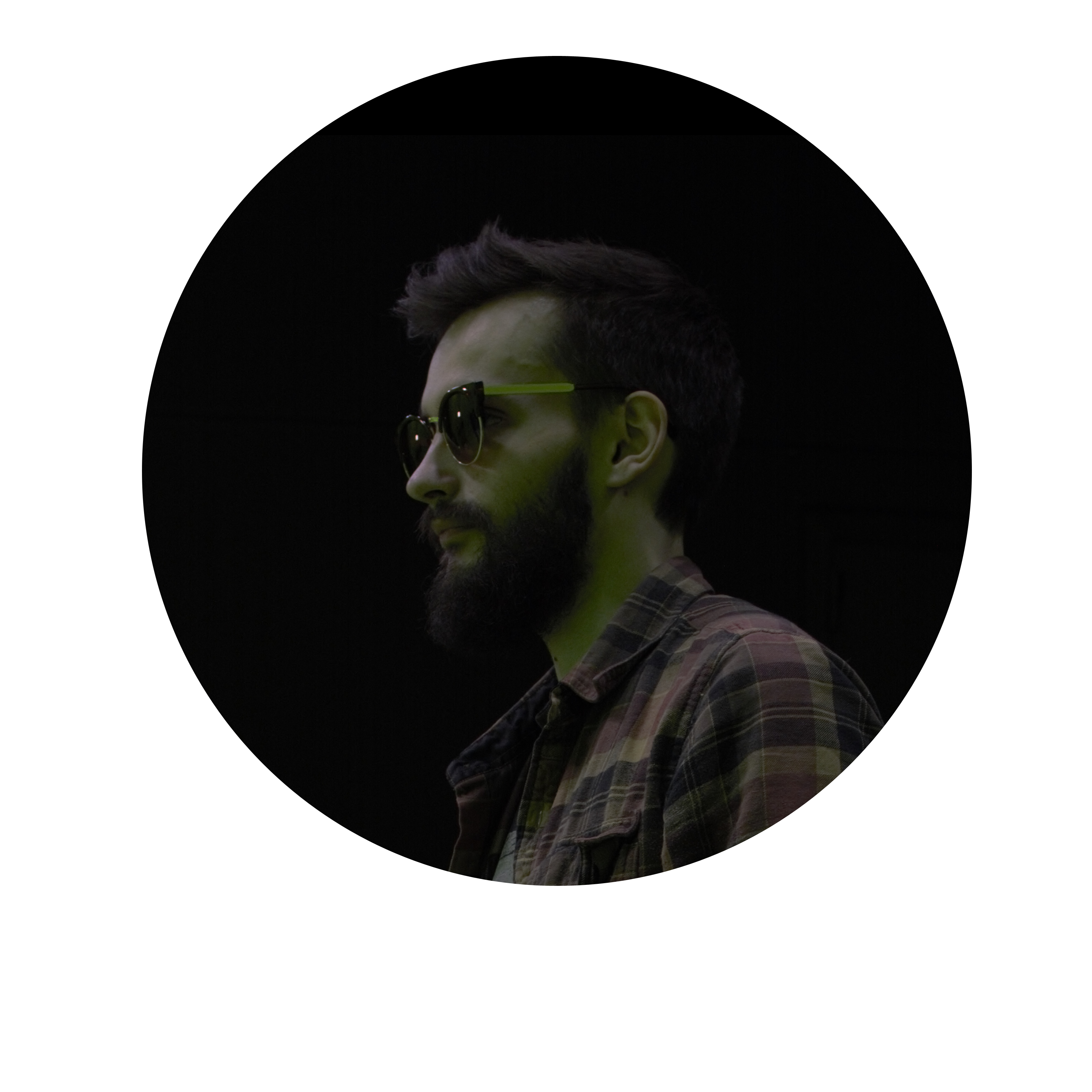Valentin R.