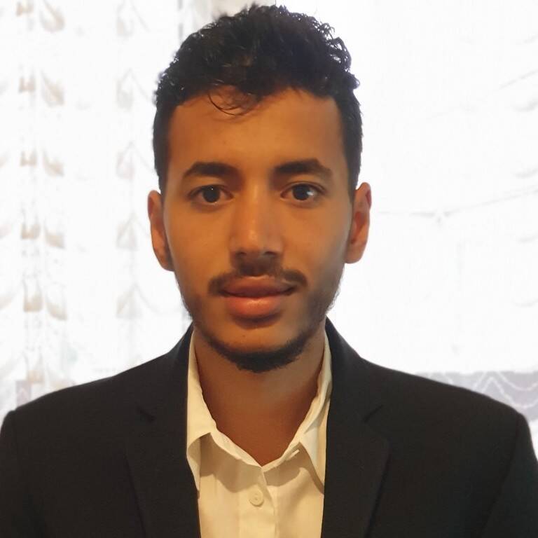 Abd-El-Illah Bellifa