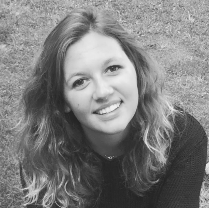 Mathilde Raux