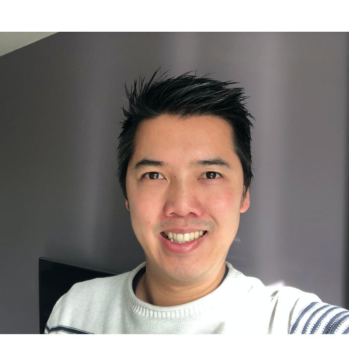 Thibault Lung - Data analyst - BigQuery / Looker Studio