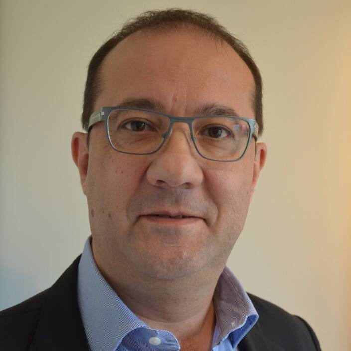 Arnaud
