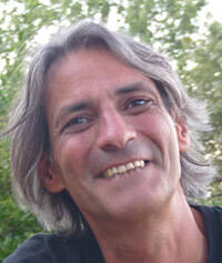 Bruno Jacquart - Création de sites Web et de sites E-commerce