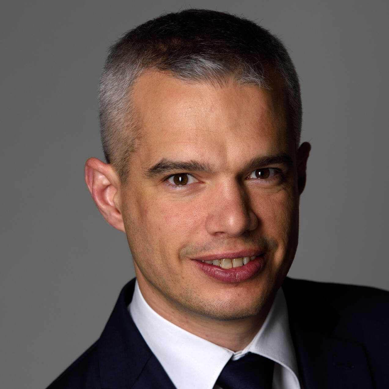 Guillaume Vichot