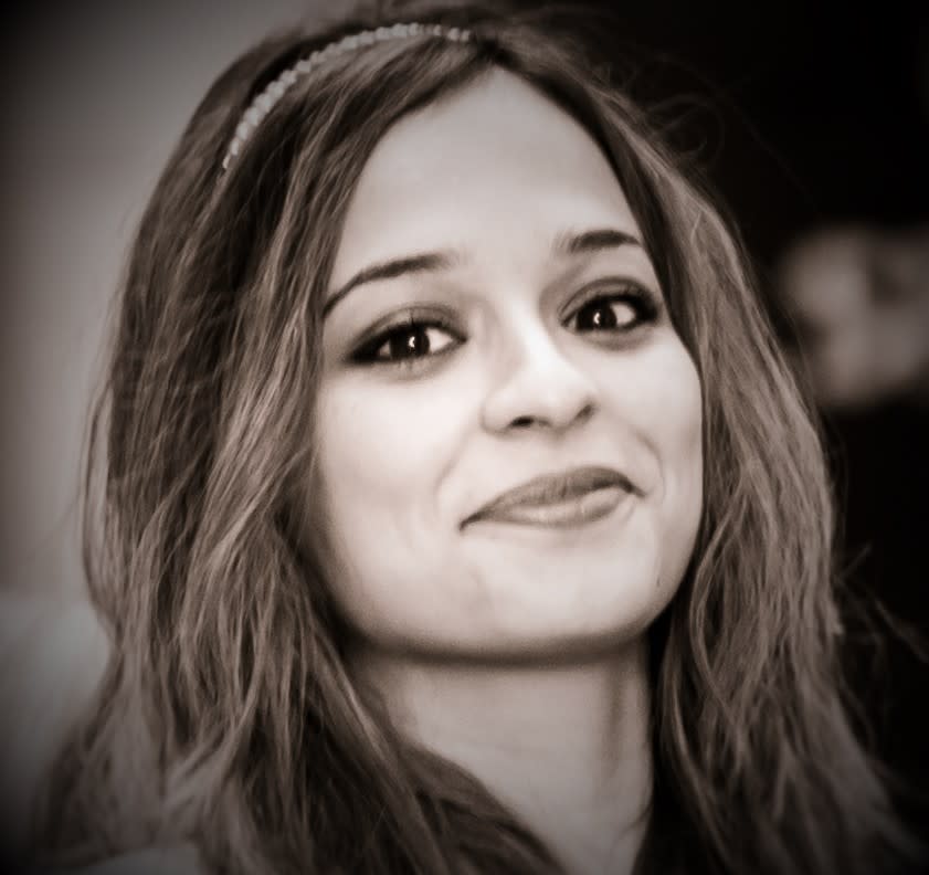 Hadjer Siline