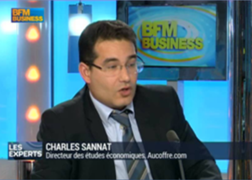 Sannat Charles