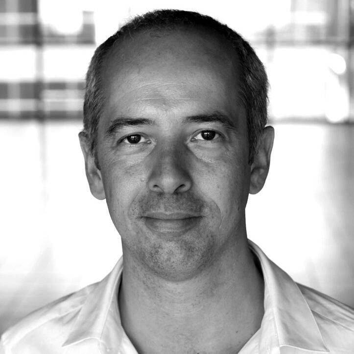 Etienne De Fontainieu
