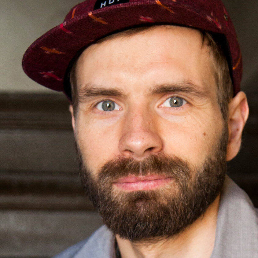 Lars Kwiatkowski