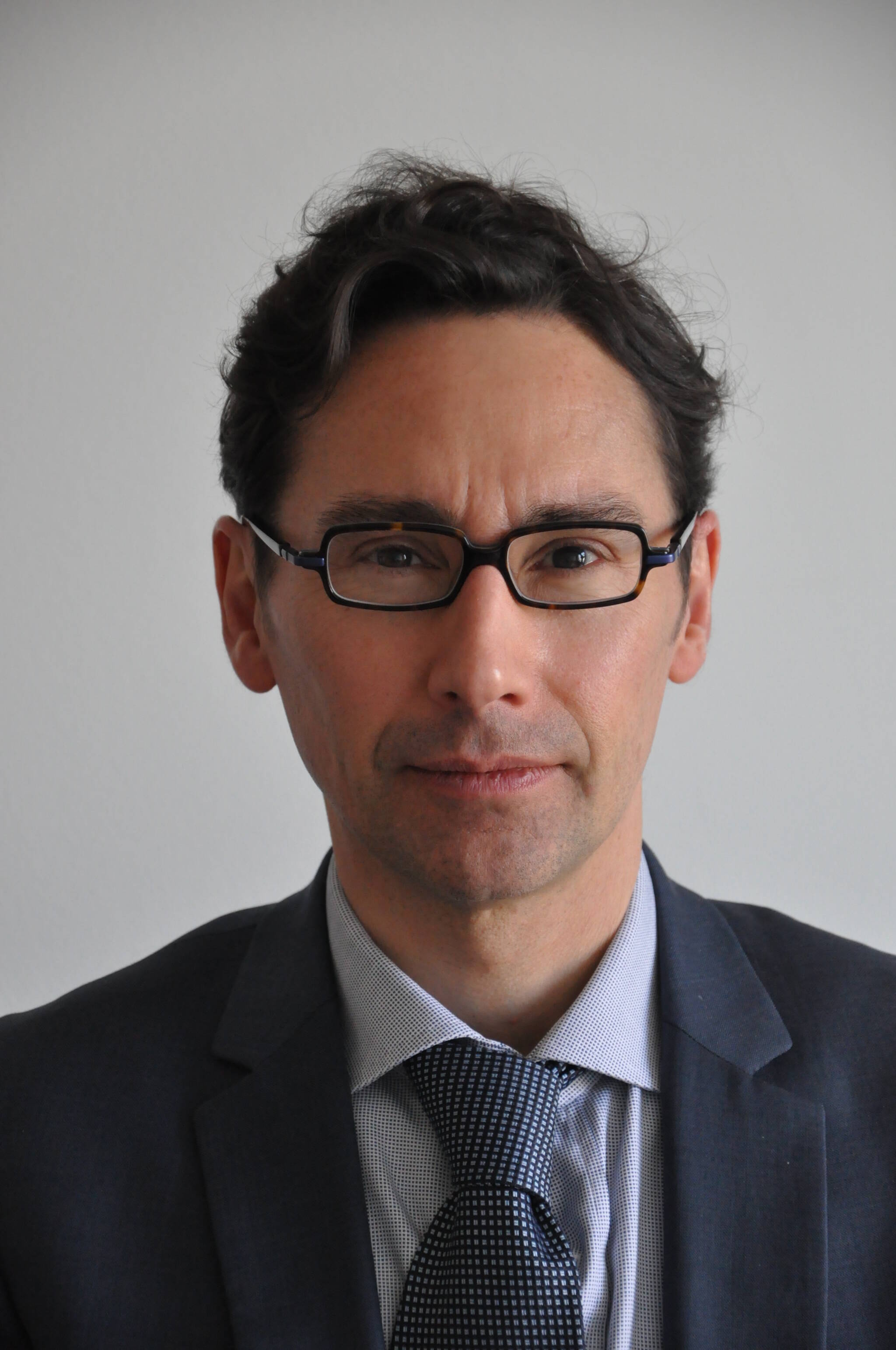 Olivier-Jean