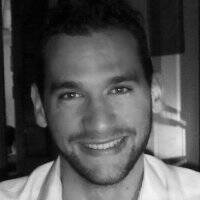 Thibault Mollard