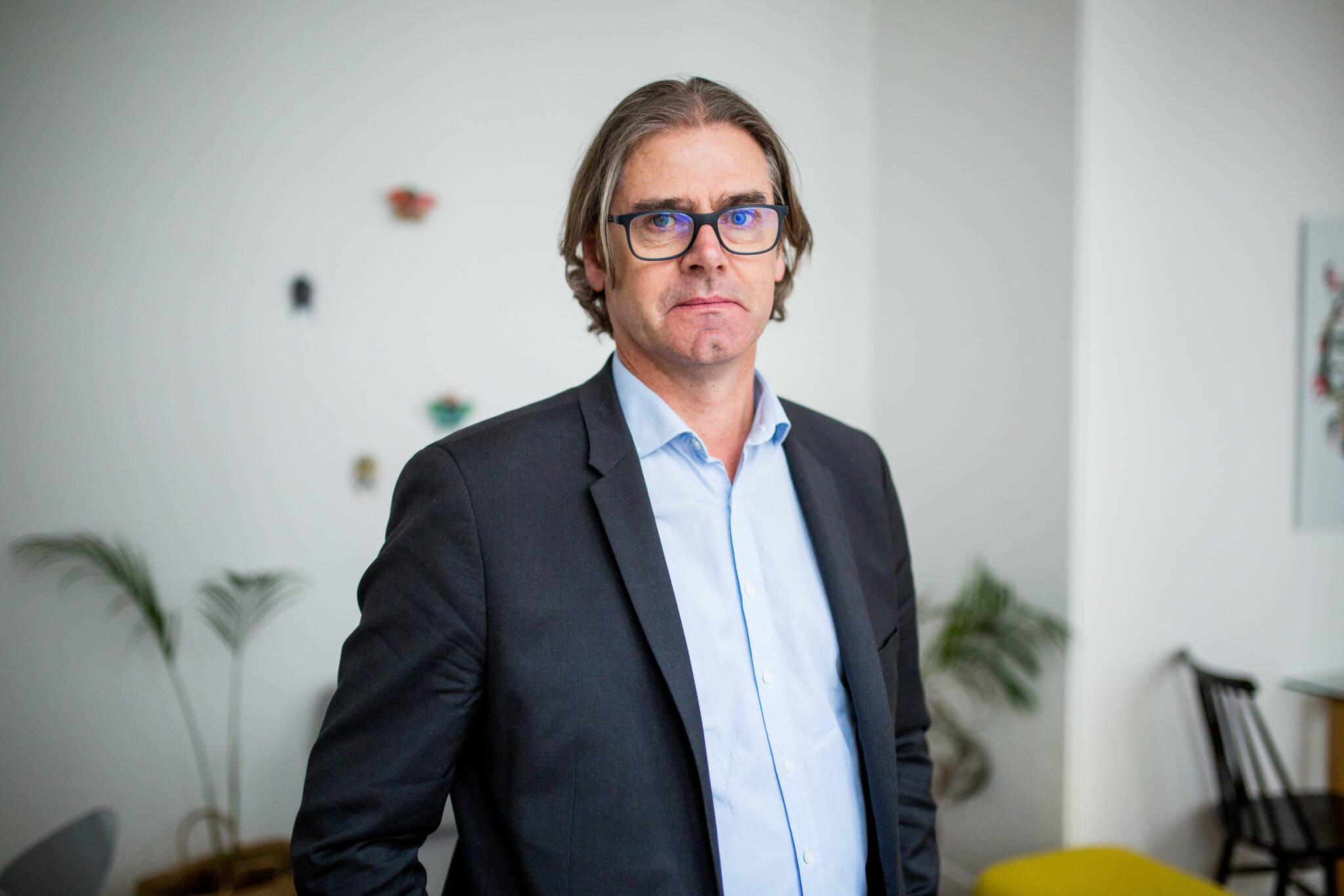 Guillaume Bocquillon