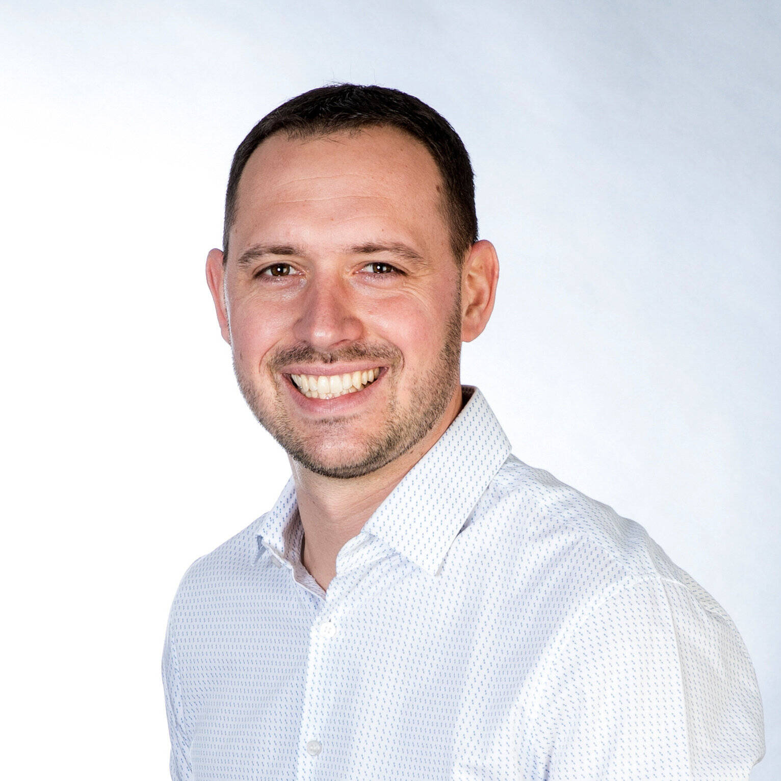 Jean-Sébastien Darges - BI / Process automation / Data scientist